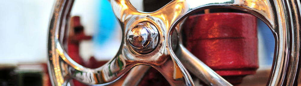 International Summer Course on Tropical Biodiversity and Sustainable Development